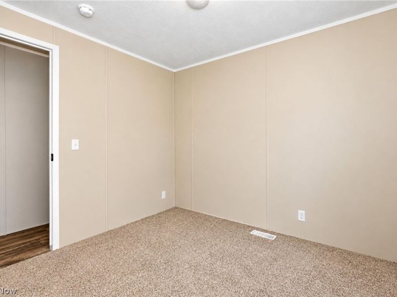 215 S 9th Street , Unit 49, Byesville, OH 43723 Photo 15