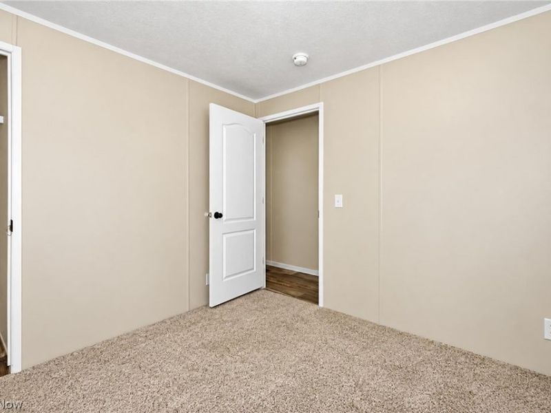 215 S 9th Street , Unit 49, Byesville, OH 43723 Photo 16
