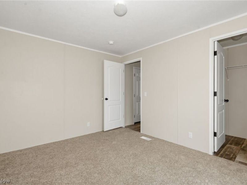 215 S 9th Street , Unit 49, Byesville, OH 43723 Photo 17