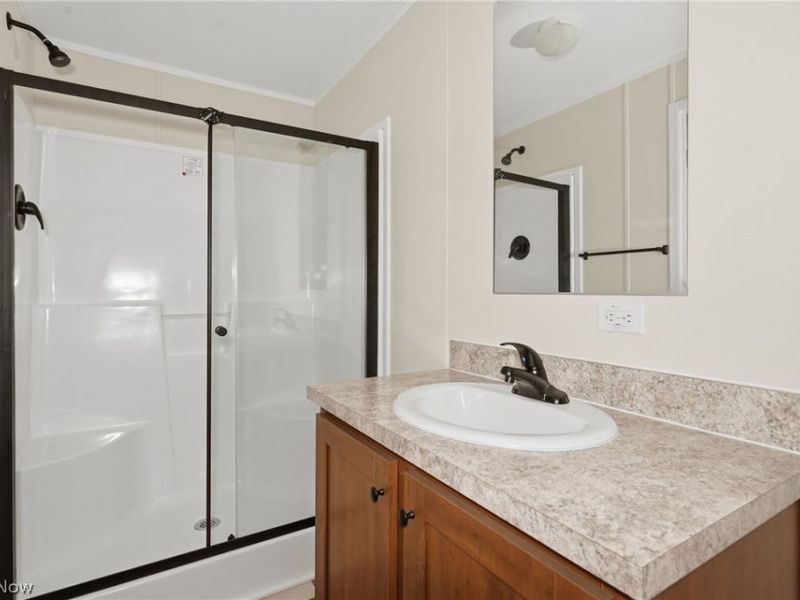 215 S 9th Street , Unit 49, Byesville, OH 43723 Photo 18