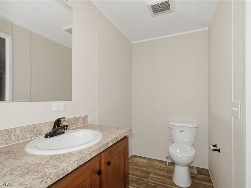 215 S 9th Street , Unit 49, Byesville, OH 43723 Photo 19