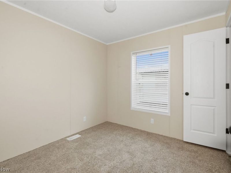 215 S 9th Street , Unit 49, Byesville, OH 43723 Photo 20