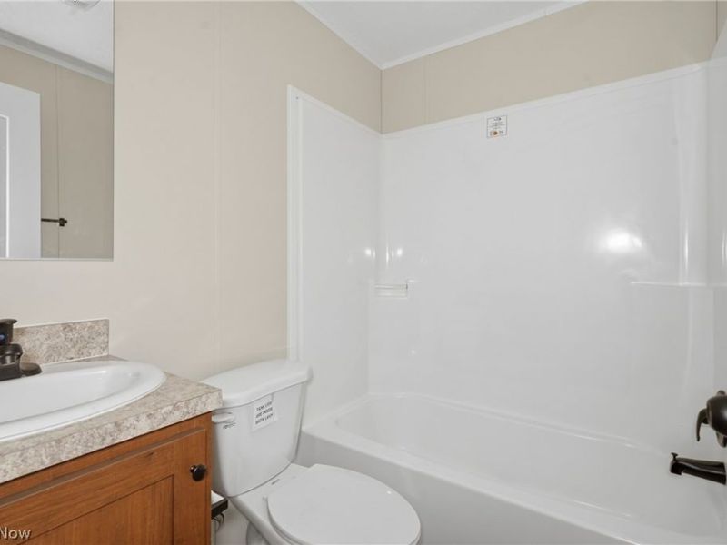 215 S 9th Street , Unit 49, Byesville, OH 43723 Photo 21