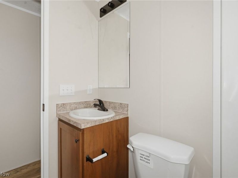 215 S 9th Street , Unit 49, Byesville, OH 43723 Photo 22