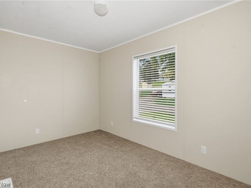 215 S 9th Street , Unit 49, Byesville, OH 43723 Photo 23