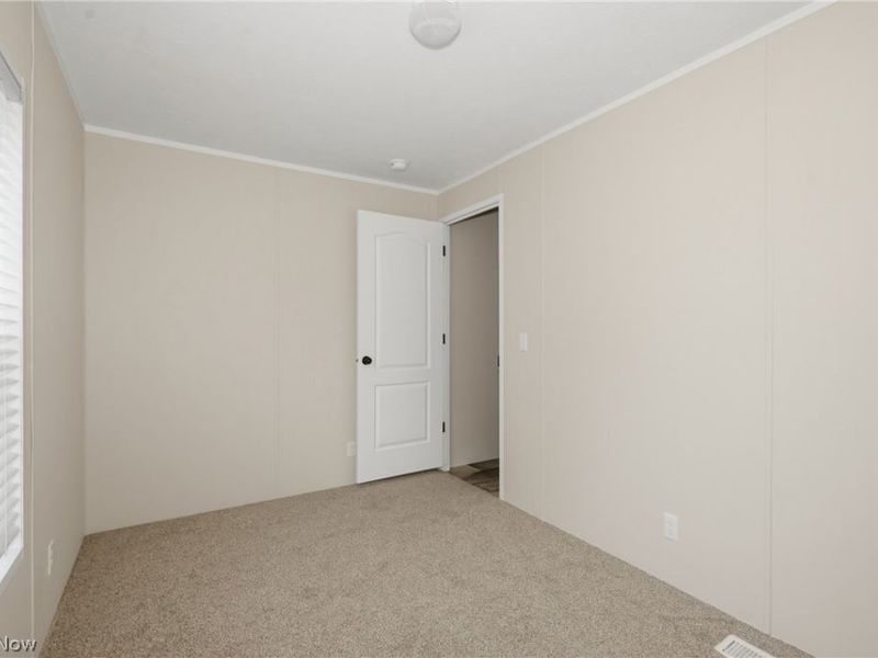 215 S 9th Street , Unit 49, Byesville, OH 43723 Photo 24