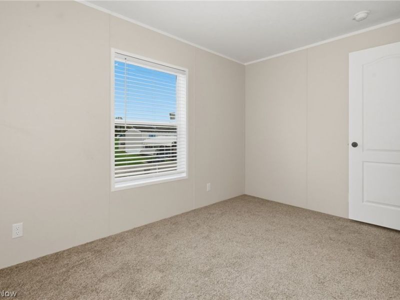 215 S 9th Street , Unit 49, Byesville, OH 43723 Photo 25