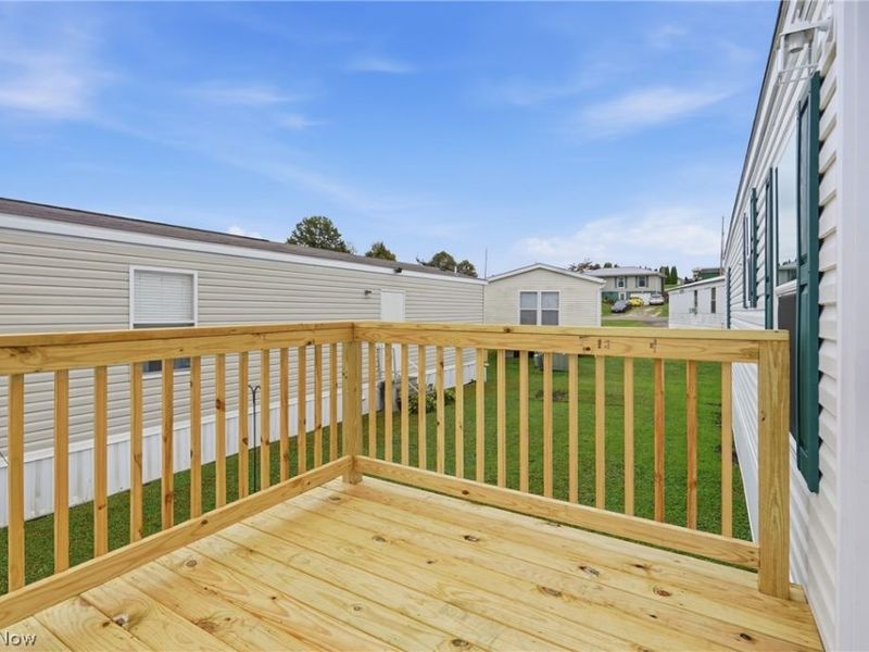 215 S 9th Street , Unit 49, Byesville, OH 43723 Photo 26