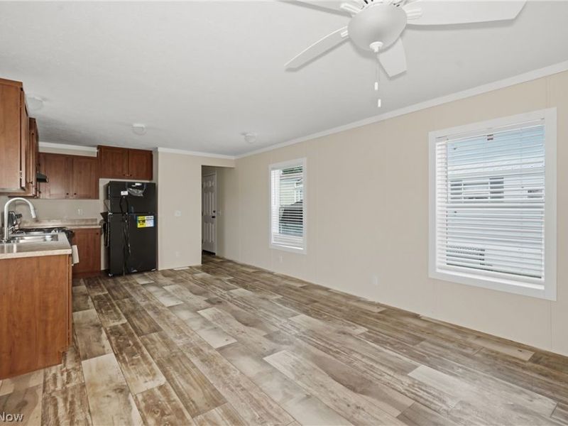 215 S 9th Street , Unit 49, Byesville, OH 43723 Photo 27