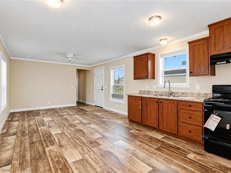 215 S 9th Street , Unit 49, Byesville, OH 43723 Photo 7