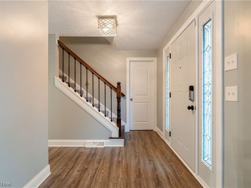 631 Summerdale Avenue NW, Massillon, OH 44646 Photo 12
