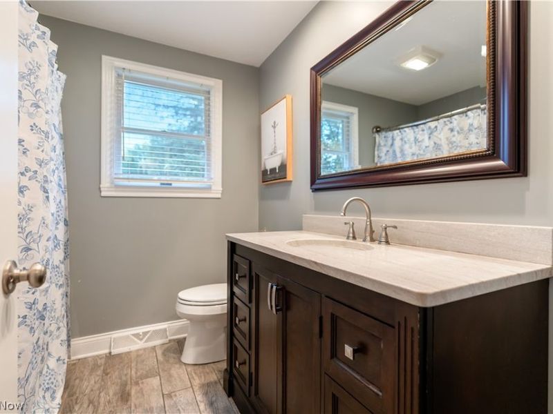 631 Summerdale Avenue NW, Massillon, OH 44646 Photo 26