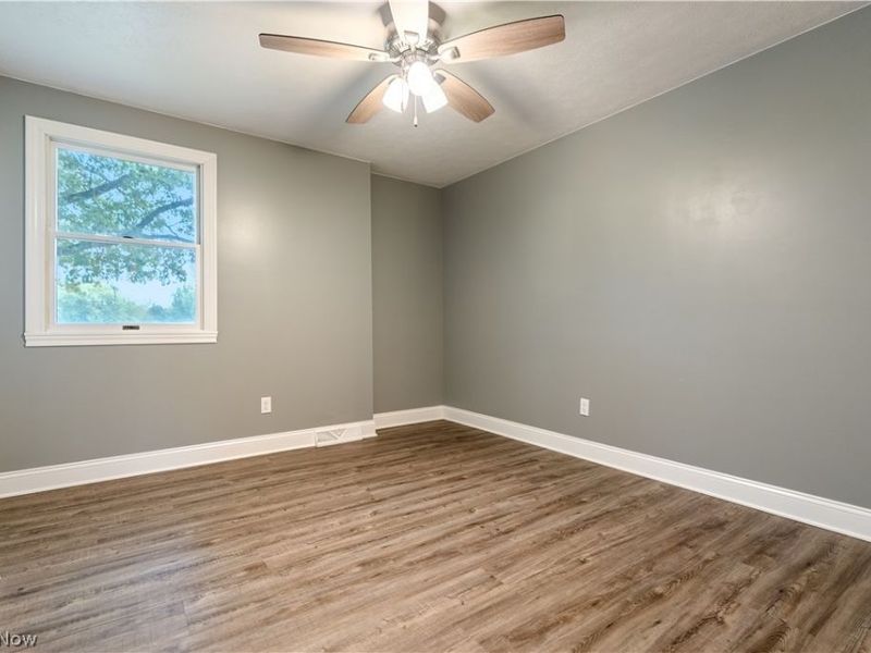 631 Summerdale Avenue NW, Massillon, OH 44646 Photo 31