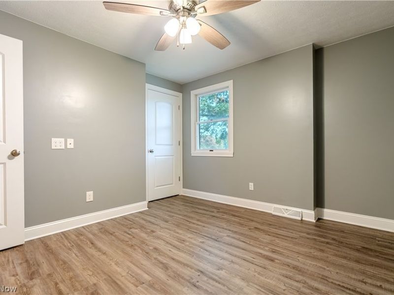 631 Summerdale Avenue NW, Massillon, OH 44646 Photo 32