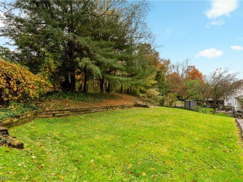 631 Summerdale Avenue NW, Massillon, OH 44646 Photo 37