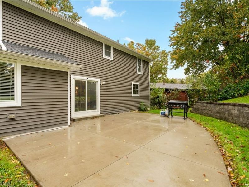 631 Summerdale Avenue NW, Massillon, OH 44646 Photo 39
