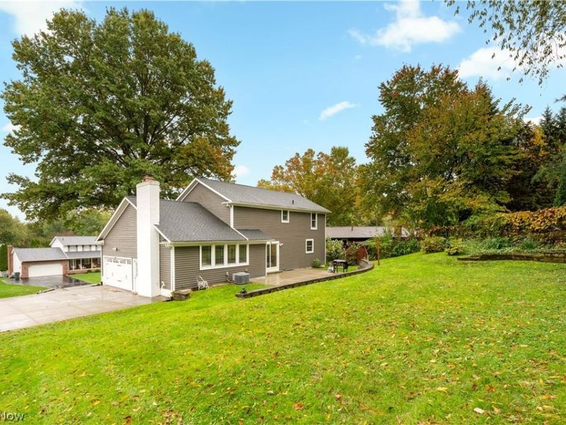 631 Summerdale Avenue NW, Massillon, OH 44646 Photo 4