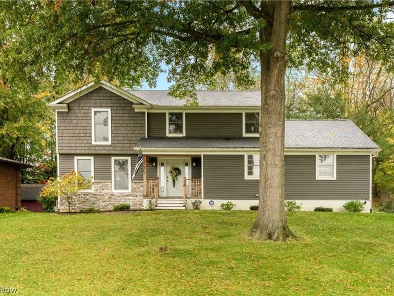 631 Summerdale Avenue NW, Massillon, OH 44646 Photo 40