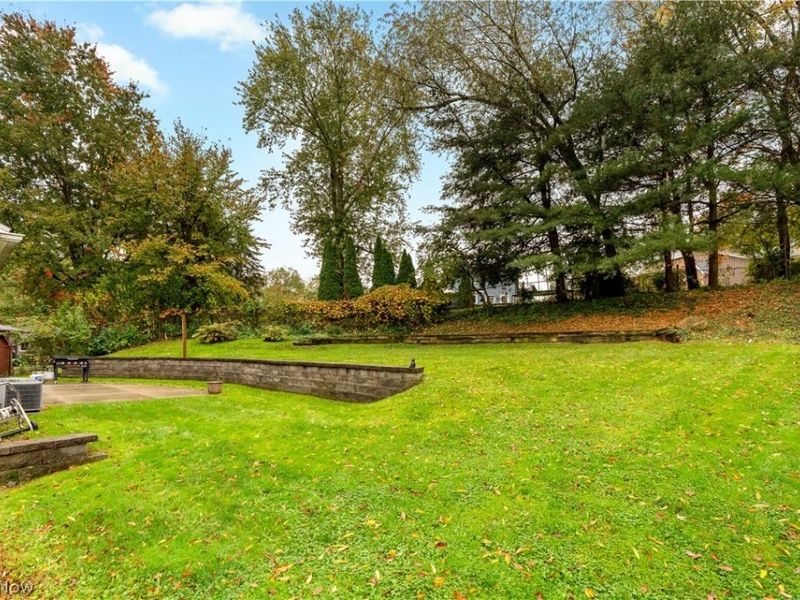 631 Summerdale Avenue NW, Massillon, OH 44646 Photo 5