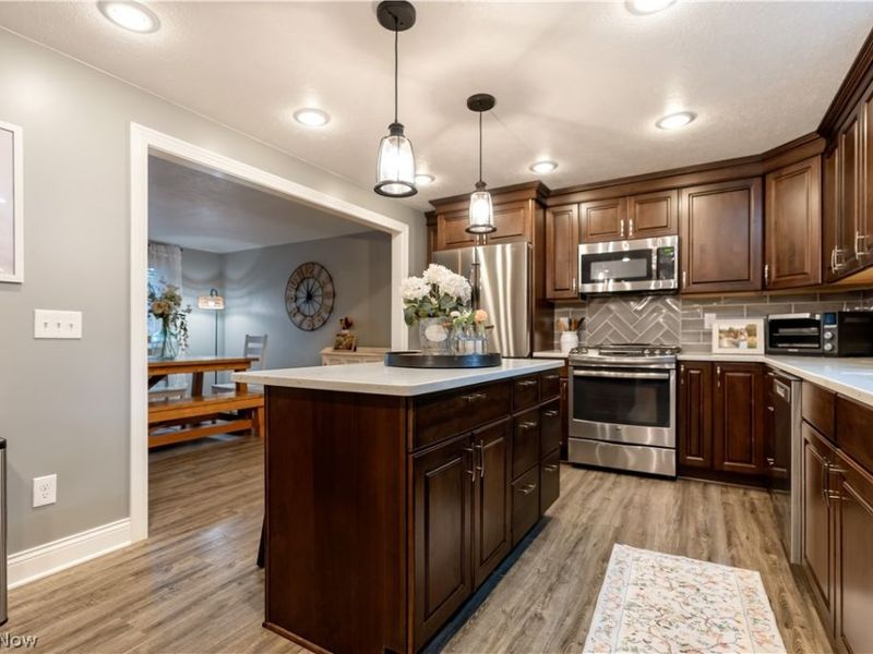 631 Summerdale Avenue NW, Massillon, OH 44646 Photo 7