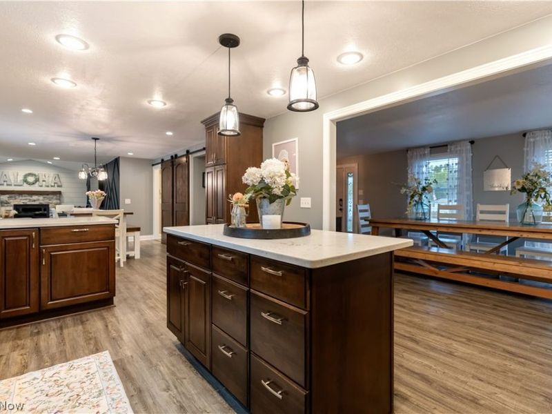 631 Summerdale Avenue NW, Massillon, OH 44646 Photo 9