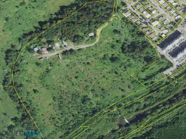 4487 EL COROZO, Ponce, PR 00716