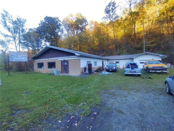 4408 Main Street , Millport, NY 14864