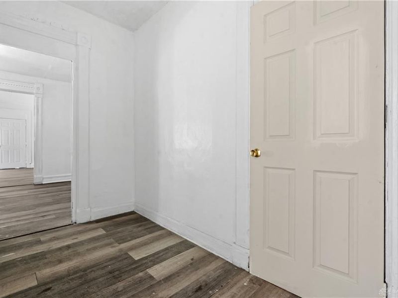 1502-1508 Chapel Street, Dayton, OH 45404 Photo 10