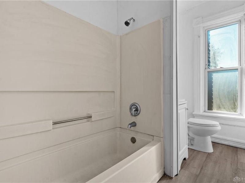 1502-1508 Chapel Street, Dayton, OH 45404 Photo 11