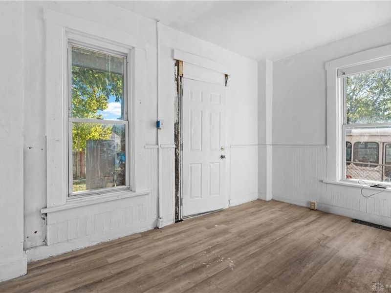 1502-1508 Chapel Street, Dayton, OH 45404 Photo 13
