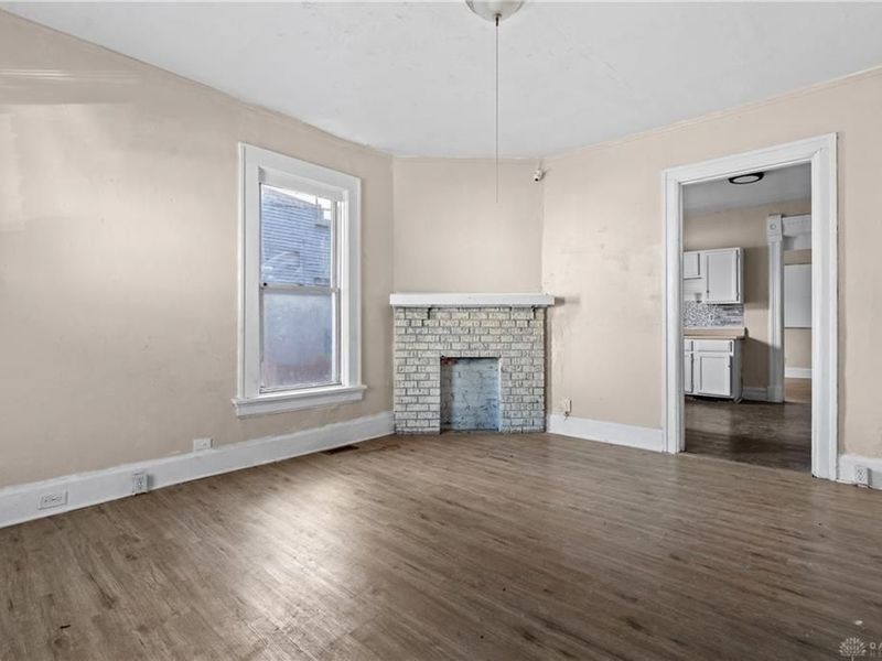 1502-1508 Chapel Street, Dayton, OH 45404 Photo 14