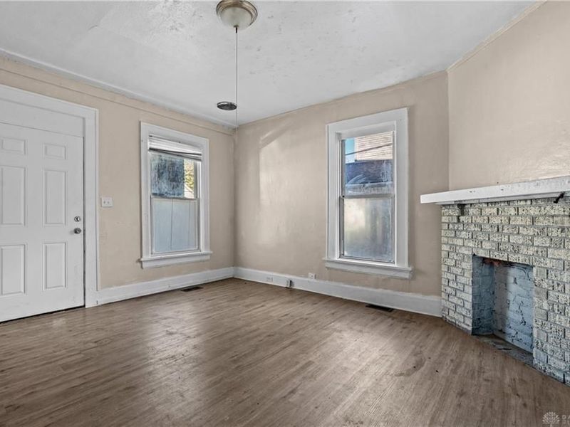 1502-1508 Chapel Street, Dayton, OH 45404 Photo 15