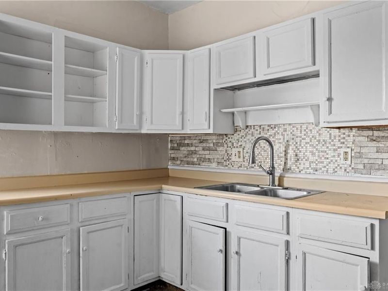 1502-1508 Chapel Street, Dayton, OH 45404 Photo 16