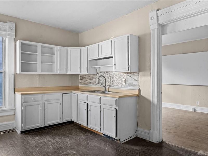 1502-1508 Chapel Street, Dayton, OH 45404 Photo 17