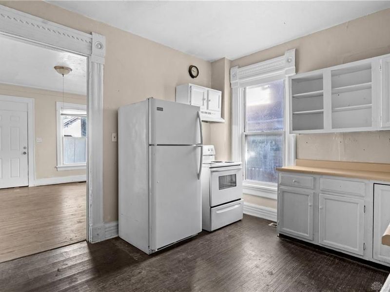 1502-1508 Chapel Street, Dayton, OH 45404 Photo 18