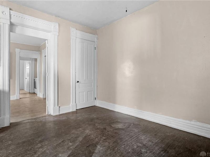 1502-1508 Chapel Street, Dayton, OH 45404 Photo 19