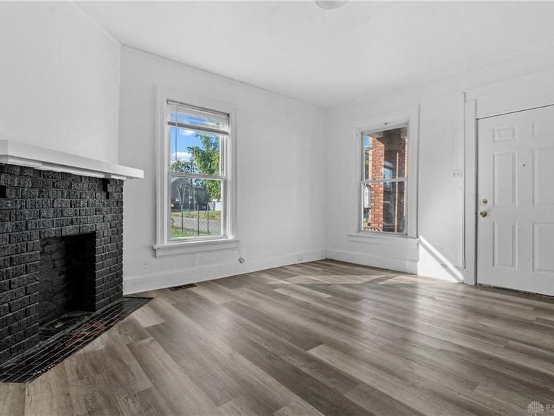 1502-1508 Chapel Street, Dayton, OH 45404 Photo 3