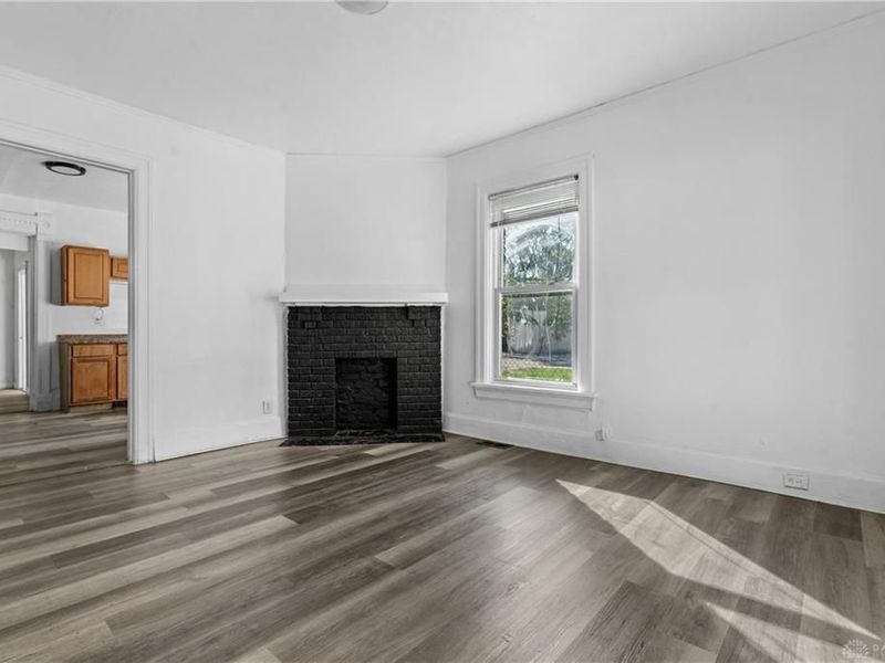 1502-1508 Chapel Street, Dayton, OH 45404 Photo 4
