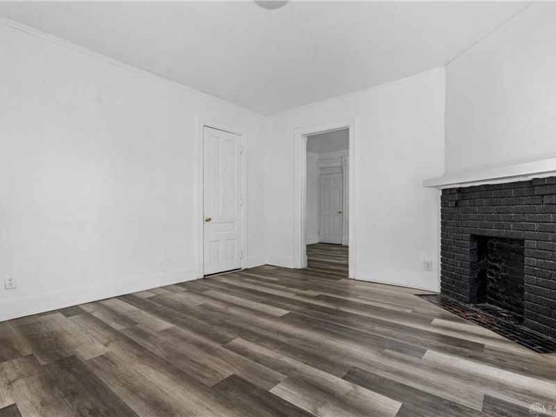 1502-1508 Chapel Street, Dayton, OH 45404 Photo 5