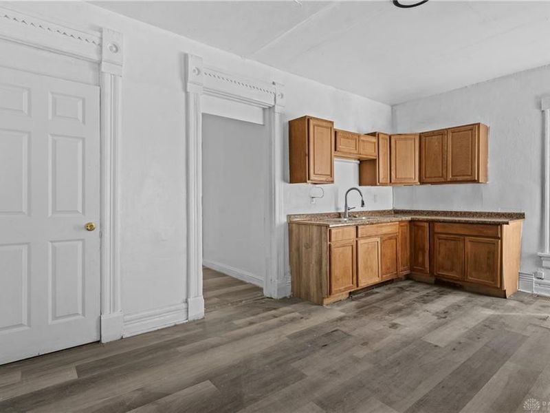 1502-1508 Chapel Street, Dayton, OH 45404 Photo 6