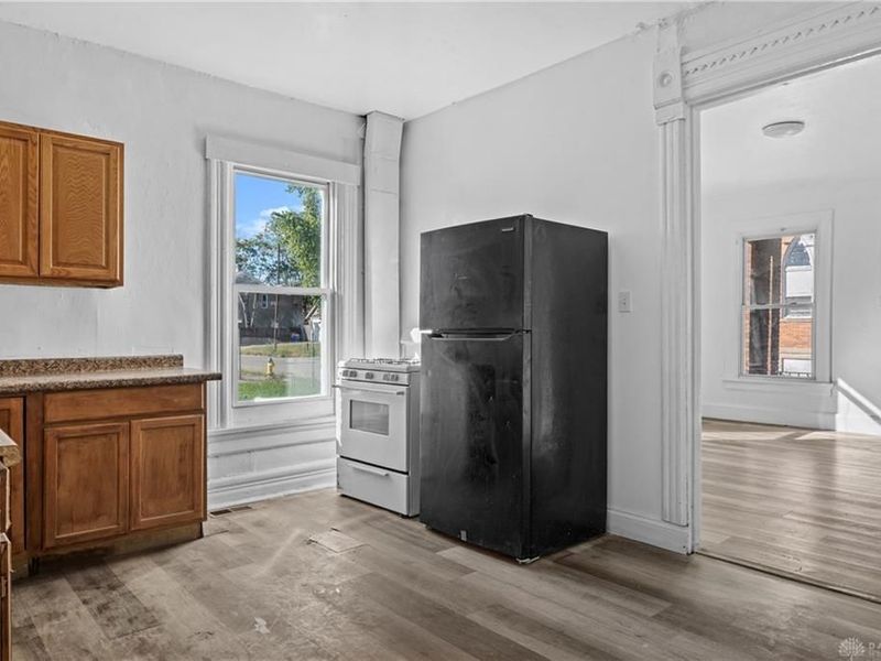 1502-1508 Chapel Street, Dayton, OH 45404 Photo 7