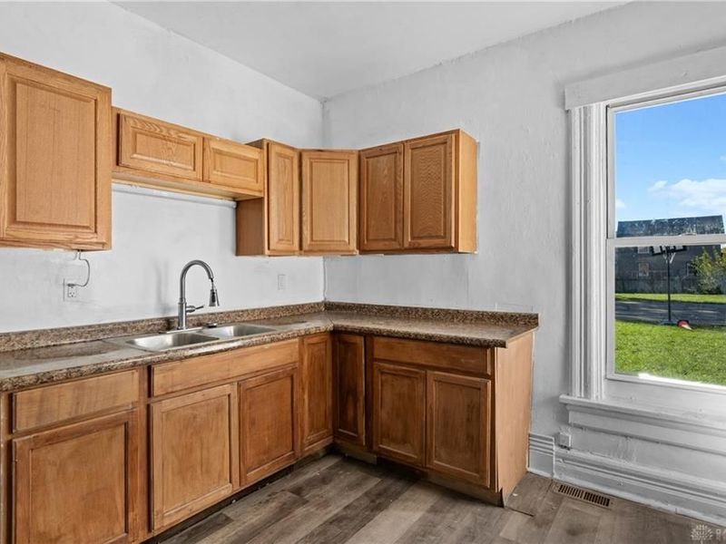1502-1508 Chapel Street, Dayton, OH 45404 Photo 8