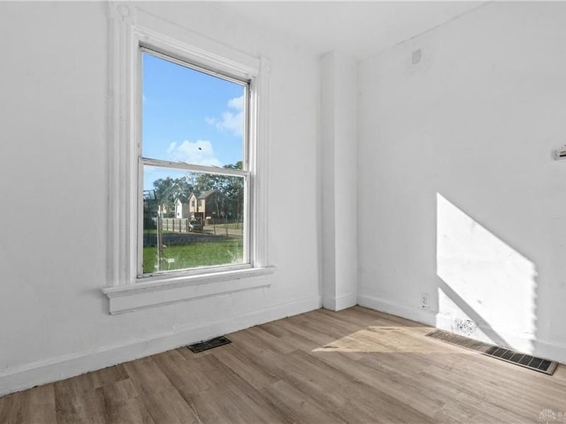 1502-1508 Chapel Street, Dayton, OH 45404 Photo 9