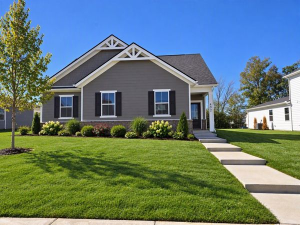 4022 Red Hawk Rd , Columbia, TN 38401