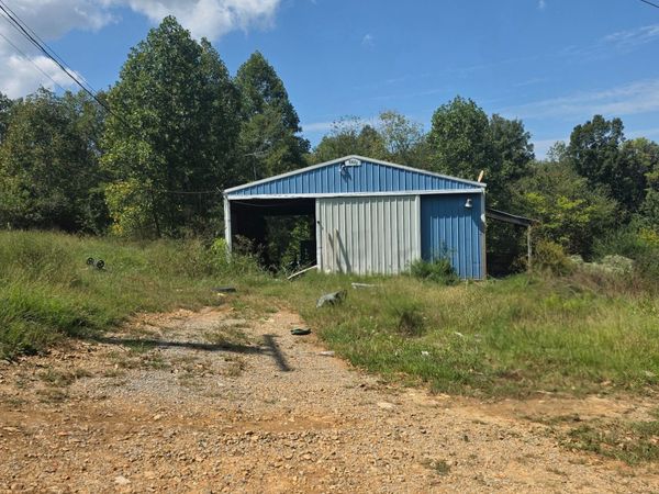 0 Riley Adcock Road , Joelton, TN 37080
