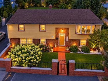 72 True St, Revere, MA 02151