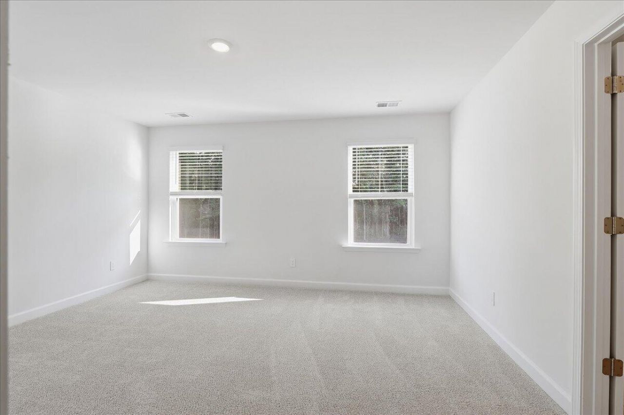 123 Brook Run Drive Photo 16