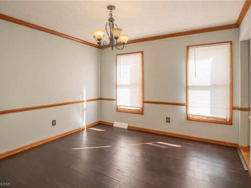 498 Herbert Road, Akron, OH 44312 Photo 10