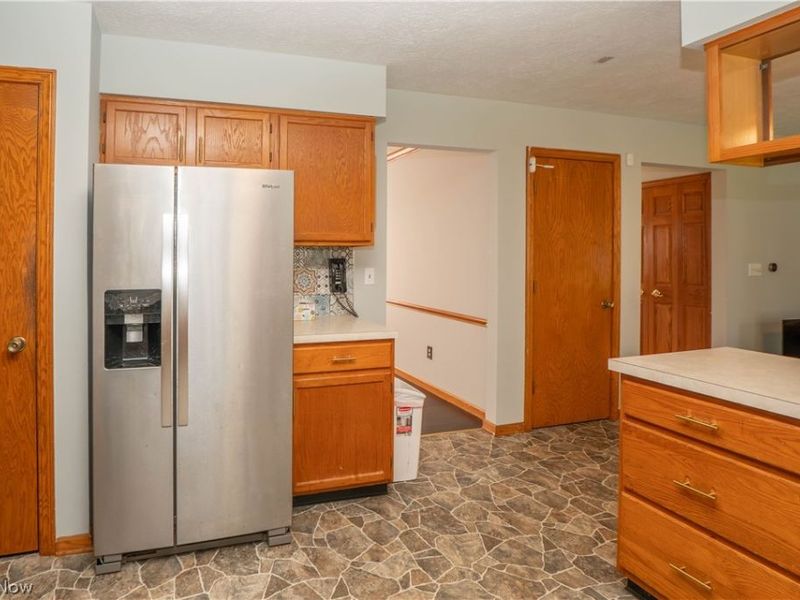 498 Herbert Road, Akron, OH 44312 Photo 16