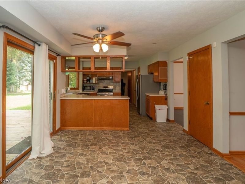 498 Herbert Road, Akron, OH 44312 Photo 18